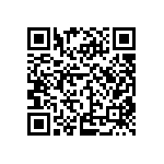 TDA9965HL-C3-118 QRCode