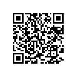 TDA9983BHW-15-C1-5 QRCode