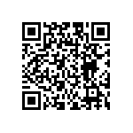 TDA9984BHW-C1-557 QRCode