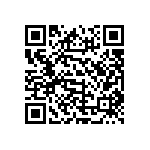 TDB6HK135N16LOF QRCode