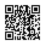 TDB6HK95N16LOF QRCode