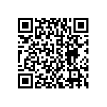 TDC-GP22-1K-T-R QRCode