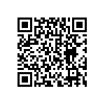 TDC-GP30YD-F01-1K QRCode