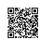 TDC-GP30YD-F01-3K QRCode