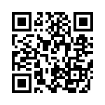 TDC-GPX2-TRA QRCode