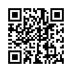 TDC1000PW QRCode