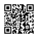 TDC1011PW QRCode