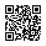 TDC105K035NSE QRCode