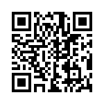 TDC105K050WSE QRCode