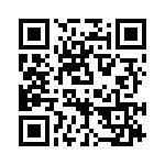 TDC17-2A QRCode