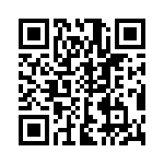 TDC225K020NSE QRCode