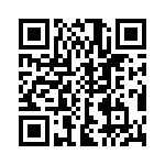 TDC225M035WSE QRCode