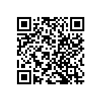 TDC226K020NSF-F QRCode