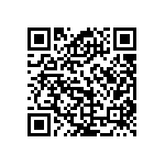 TDC226M025NSF-F QRCode