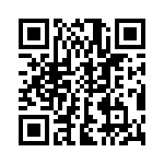 TDC226M035WSG QRCode