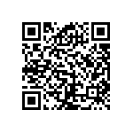 TDC227K010WSG-F QRCode