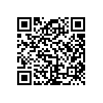 TDC334K050NSE-F QRCode