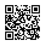 TDC336K020WSG QRCode