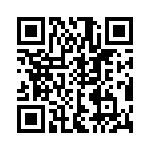 TDC475K025NSF QRCode