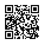 TDC475K050NSF QRCode