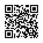 TDC476M035WSG QRCode