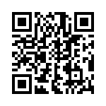 TDC686K025WSG QRCode