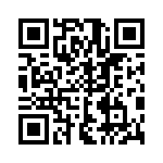 TDC7200PWR QRCode