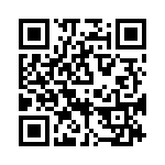 TDE0160FPT QRCode