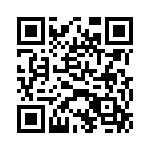 TDE1737DP QRCode