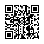 TDE1737FP QRCode