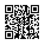 TDE1767DP QRCode