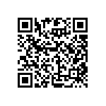 TDF8530TH-N2-118 QRCode