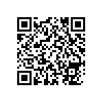 TDF8541TH-N2-518 QRCode