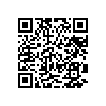 TDF8544SD-N3-112 QRCode