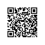 TDF8544TH-N2-518 QRCode