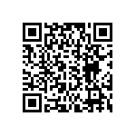 TDF8546ATH-N1-118 QRCode