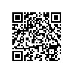 TDF8546J-N1-112 QRCode