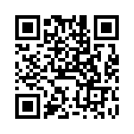 TDF8546J-N2ZU QRCode