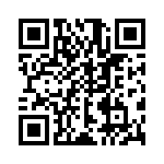 TDF8546JV-N2ZU QRCode