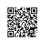 TDF8546TH-N2-118 QRCode