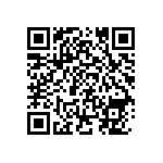 TDF8548ATH-N1ZJ QRCode