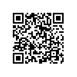 TDF8591TH-N1S-118 QRCode