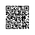 TDF8599ATH-N2-S24Y QRCode