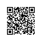 TDF8599ATH-N2CS QRCode