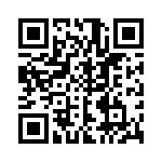 TDGL021-2 QRCode