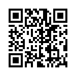 TDH35P1K00JE QRCode