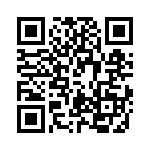 TDH35P20R0J QRCode