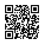 TDH35P250RJE QRCode