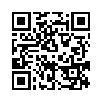 TDH35P2R00JE QRCode