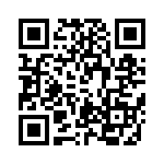 TDH35P33R0JE QRCode